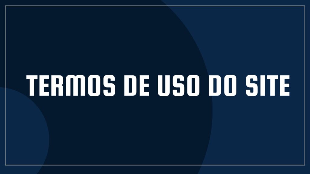 Termos-de-uso-do-site
