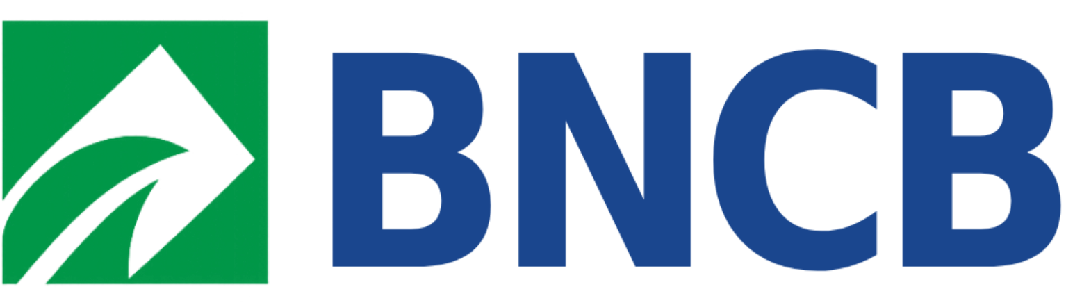 BNCB