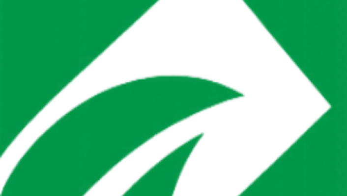 BNCB